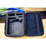 Taranis X9D Eva Case